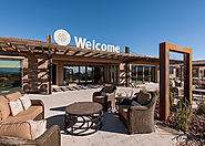 The Pinnacle at Center Pointe Vistoso