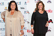 Abby Lee Miller Weight Loss - Celebrity Transformations