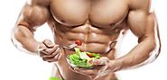 Body Building Nutrition Basics | Discount Sports Nutrition