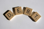 5 Keys to Profitability - 3 Low Debt