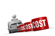 5 Keys to Profitability - 4 Keep Fixed Costs LowFloodlight Business Solutions