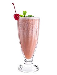 What Is The Best Blender For Making Smoothies