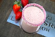 What Is The Best Blender For Making Smoothies