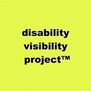 Disability Visibility Project