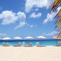 Meads Bay Beach Anguilla: Best Beaches in the Caribbean