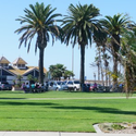 Balboa Beach -- Newport Beach: Best Beaches in California