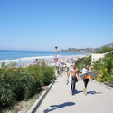 Salt Creek Beach - Dana Point, California: Best Beaches in California