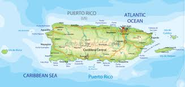 Puerto Rico Vacations
