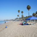 Aliso Beach -- Laguna Beach: Best Beaches in California