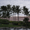 Best Beaches in Hawaii: Wailea Beach - Maui, Hawaii