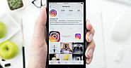 Instagram z milionem reklamodawców i nowymi funkcjami