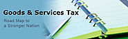 GST in India-GST Solution to Micro and Small Company-GST-Goods and Services Tax-GST Benefits In India: ALEM.co.in