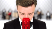 Justin Timberlake Completes His 20/20 Experience With Another Debut At #1!