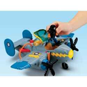 Toy Airplanes for Kids