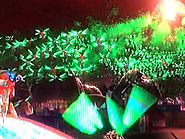 The Locusts of The Bottomless Pit Are Hatching! Armageddon Watch End Time Sign! | Prophecy