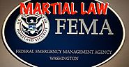 Warning! FEMA is Shadow Government's Secret Weapon - Get Informed of Their Latest Hidden Trap! | Alternative