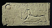 Hieroglyph Reveals Wild End Time Prophecy | Alternative