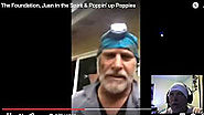 Plumber's Blind Eye Miraculously Healed by The Lord God! | Christian News