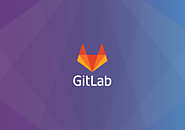 GitLab.com