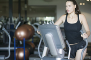 How to Maximize Your Time on the Elliptical