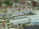 Bottom | Netflix