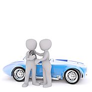 Things to Look For In a Vehicle Leasing Company