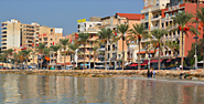 The evidence from Lebanon