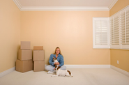 Moving? How to Minimize Dog and Cat Stress