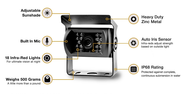 Best buy wireless backup camera 2013 - 2014