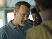 Captain Phillips is a Must Sea !!!