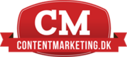 Content Marketing DK
