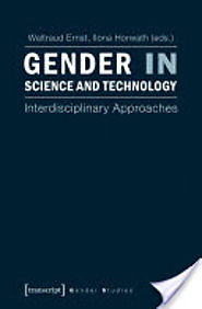 Gender in Science and Technology
