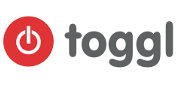 Toggl Login - Free Time Tracking Software