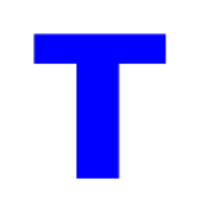 TypeFaster Typing Tutor Portable