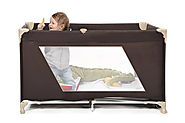 Best Portable Playard For Babies