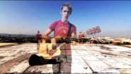 "Take Chances": Original Song for USC's 2011 Graduating Students - YouTube