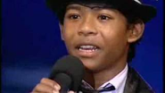 INDIA GOT TALENT - Michael Jackson Tribute by GotTalent.in - YouTube