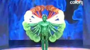 Prince Dance Group - India's Got Talent - The Best Show - YouTube