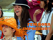 Entitat ICARIA GRÀFIQUES