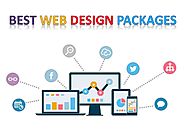 Low Cost Web Design | Affordable Low Cost Designs | WebCanny