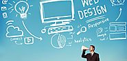 Why Client Needs a Website Redesign? What he can expect from it? - WebCanny