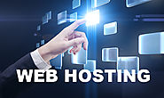 Affordable and Cheap Web Hosting Sydney, Melbourne and Canberra | WebCanny
