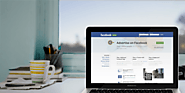 How to Create and Advertise on Facebook Using Facebook Advertising