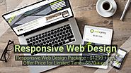 Cheap Web Design Melbourne | Affordable Websites | WebCanny