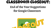 Classroom_Closeout_eBook.pdf