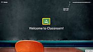 How to use Google Classroom for professional development - Daily Genius