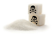 Ζαχαρη, το ναρκωτικό που σκοτώνει, πώς να απεξαρτηθούμε