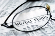 Embedded mutual fund commissions hurt investors