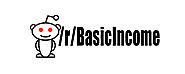What is BasicIncome? - WIKI