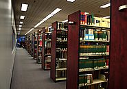 The BIG Library: Books About Basic Income – Basic income